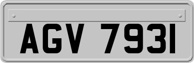 AGV7931