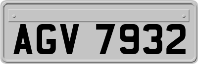 AGV7932