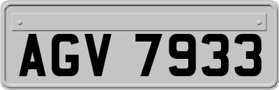 AGV7933