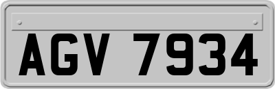 AGV7934