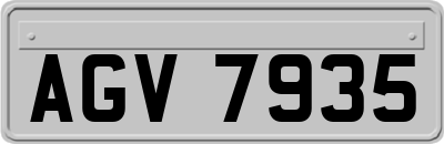 AGV7935