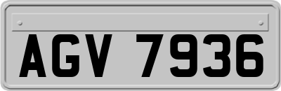 AGV7936