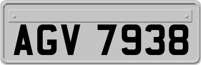 AGV7938