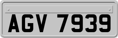 AGV7939