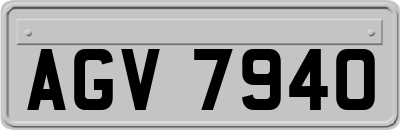 AGV7940