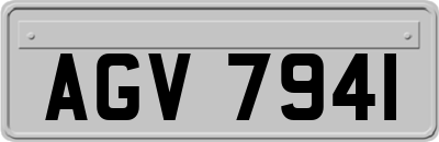 AGV7941