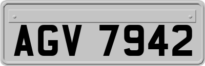 AGV7942