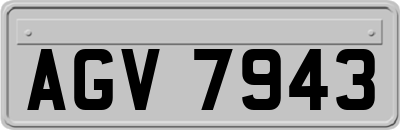 AGV7943