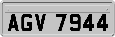 AGV7944