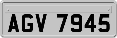 AGV7945