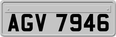 AGV7946