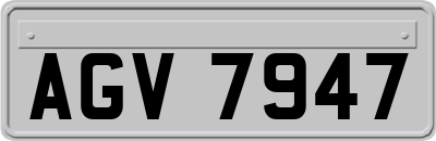 AGV7947