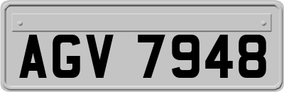 AGV7948