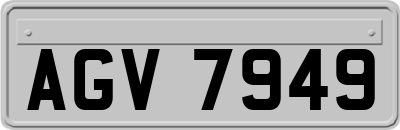AGV7949