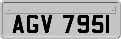AGV7951
