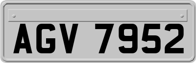 AGV7952