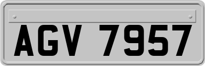 AGV7957