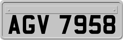 AGV7958