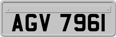 AGV7961