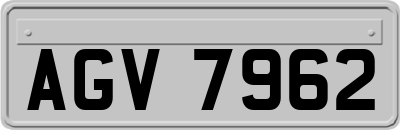 AGV7962