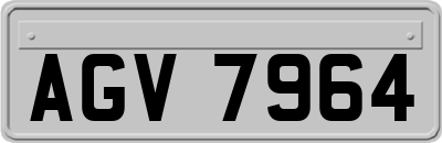 AGV7964