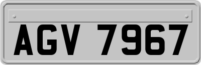 AGV7967