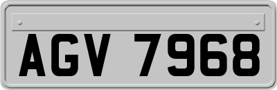AGV7968