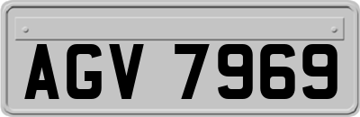 AGV7969