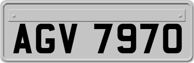 AGV7970