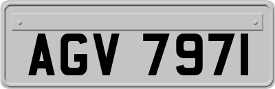 AGV7971