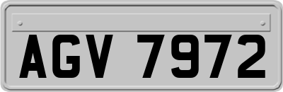 AGV7972