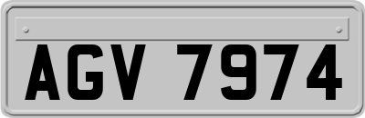 AGV7974