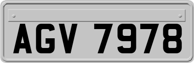 AGV7978