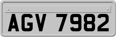 AGV7982