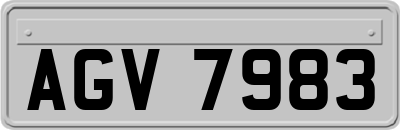 AGV7983
