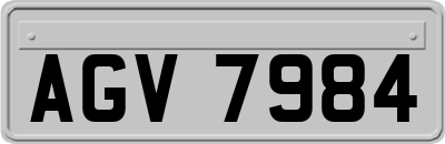 AGV7984