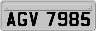 AGV7985