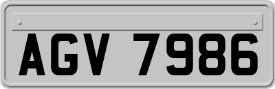 AGV7986