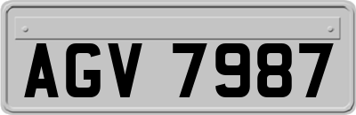 AGV7987