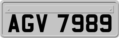 AGV7989