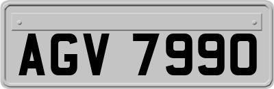 AGV7990