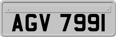 AGV7991