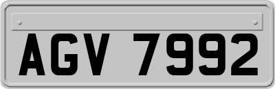 AGV7992