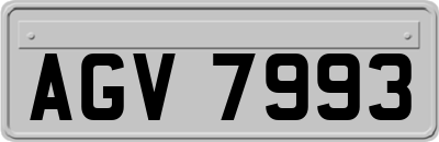 AGV7993