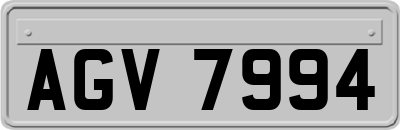 AGV7994