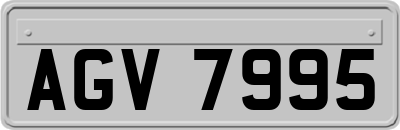 AGV7995