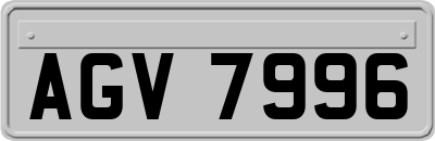 AGV7996