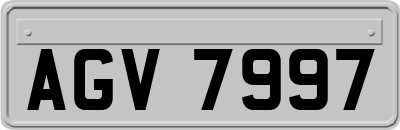 AGV7997