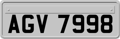 AGV7998