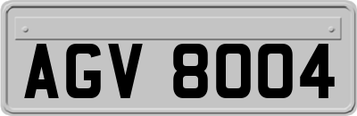 AGV8004
